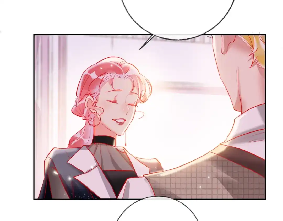 《贫穷公主掠夺计划》第69话 最终话！婚礼 第154页