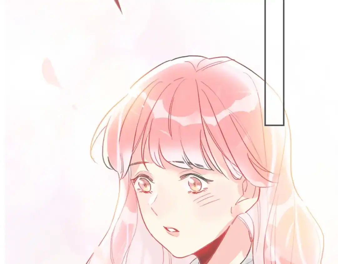 《贫穷公主掠夺计划》第69话 最终话！婚礼 第169页