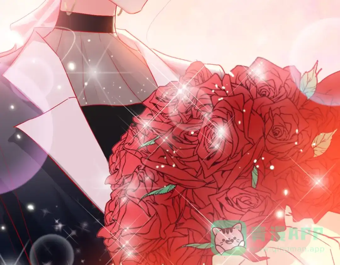 《贫穷公主掠夺计划》第69话 最终话！婚礼 第161页