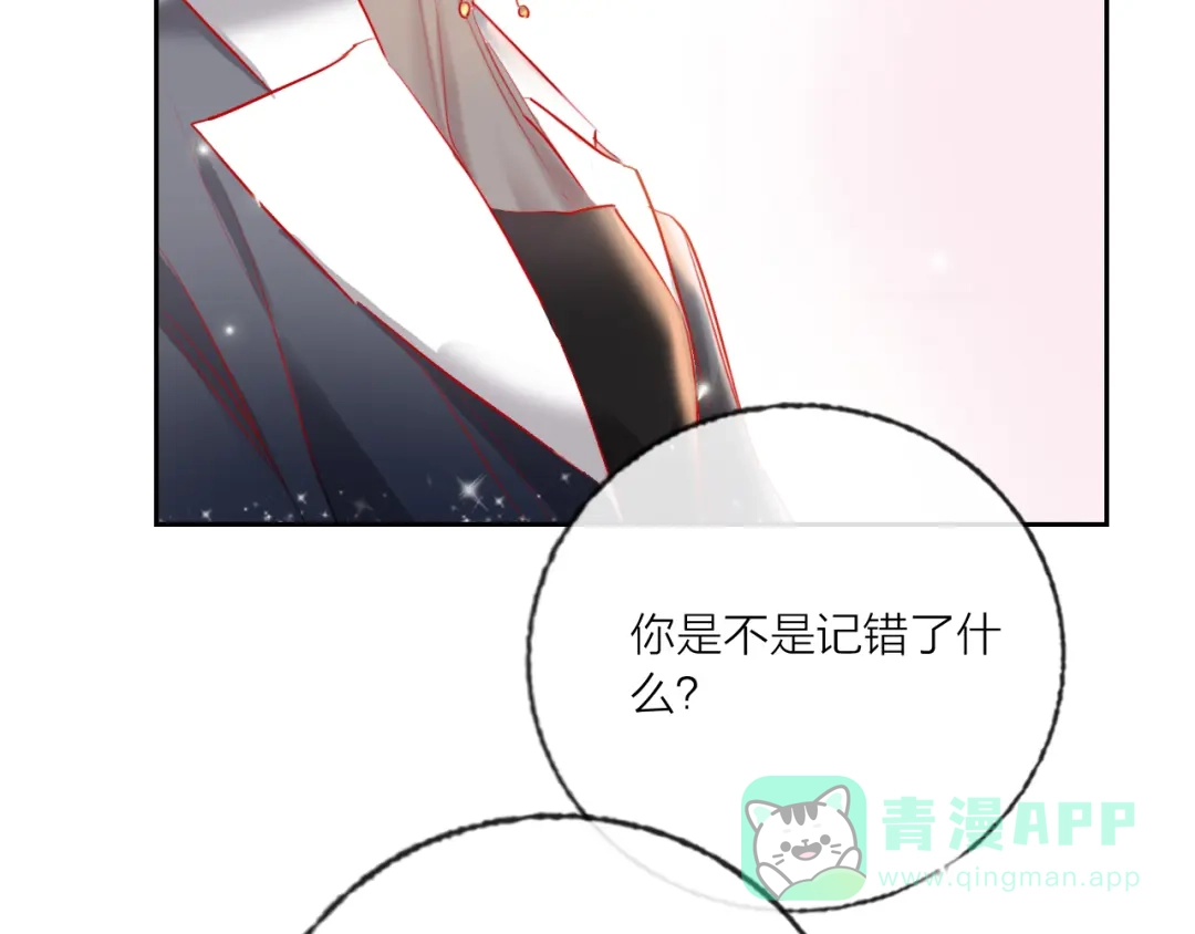 《贫穷公主掠夺计划》第69话 最终话！婚礼 第116页