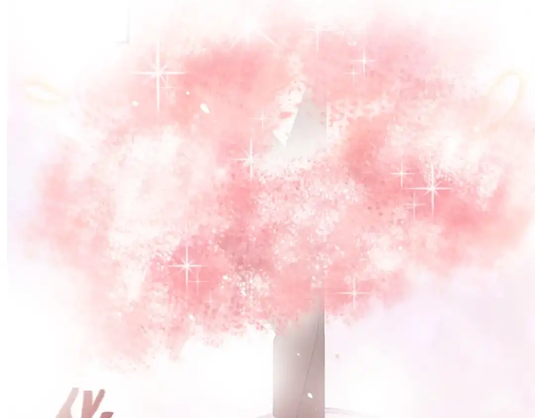 《贫穷公主掠夺计划》第69话 最终话！婚礼 第167页