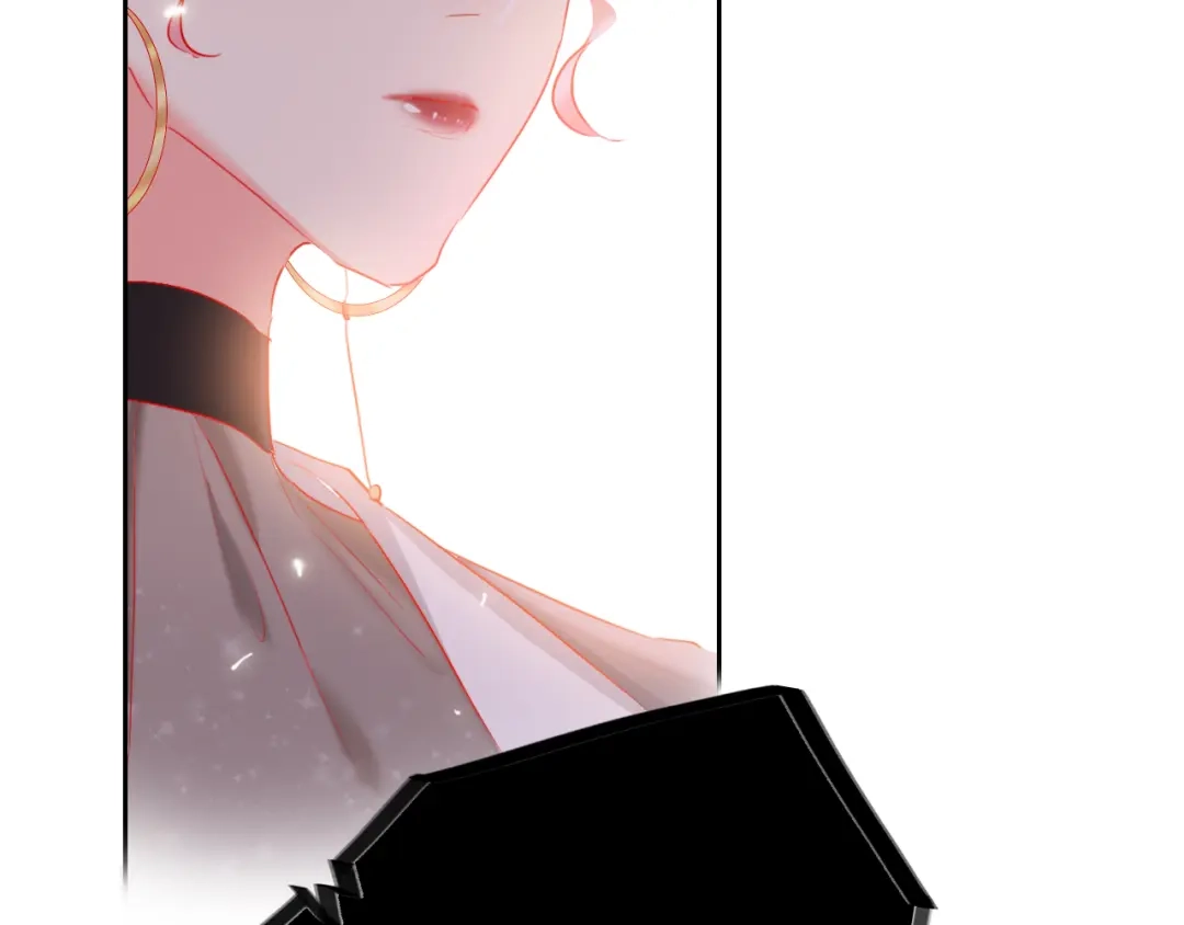 《贫穷公主掠夺计划》第69话 最终话！婚礼 第124页
