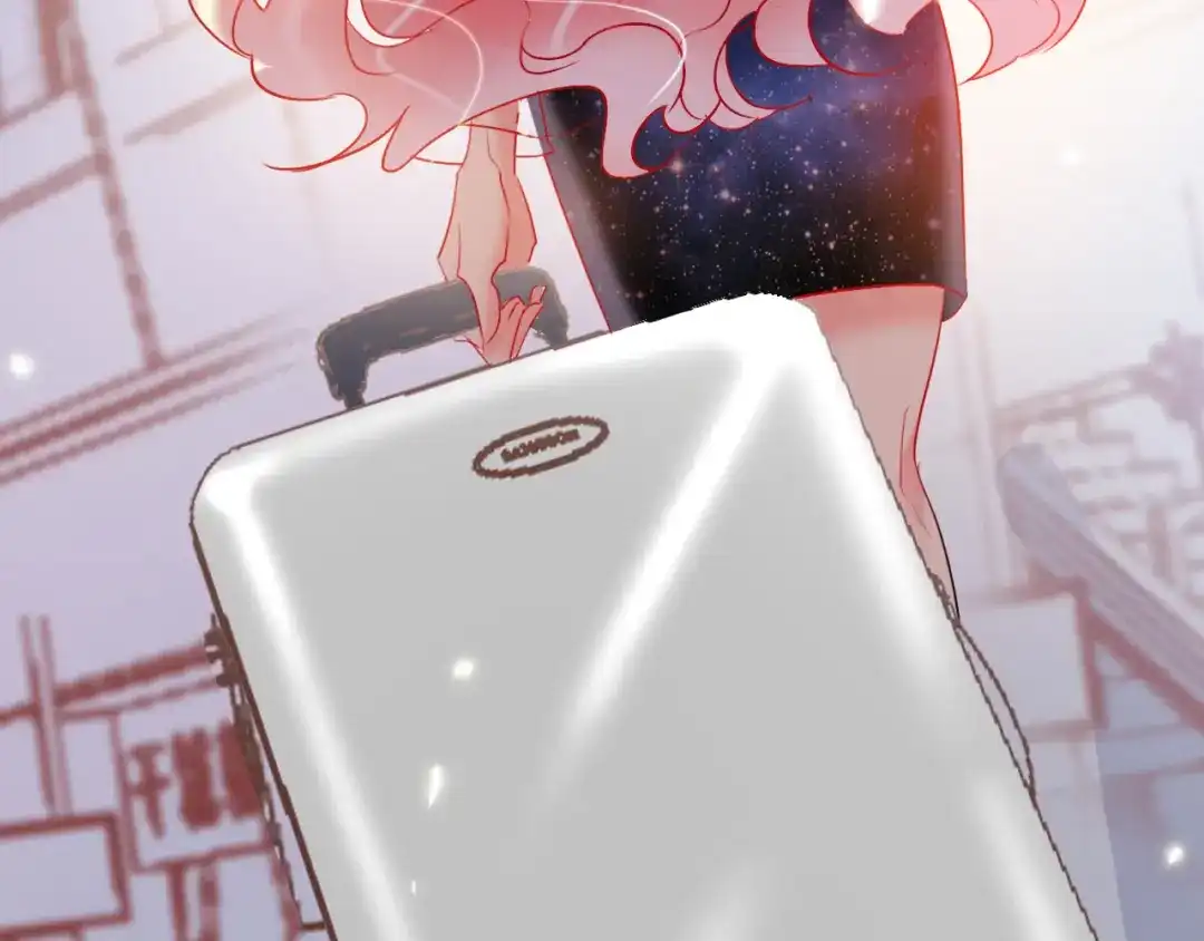 《贫穷公主掠夺计划》第69话 最终话！婚礼 第25页