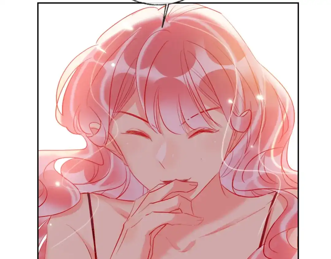 《贫穷公主掠夺计划》第69话 最终话！婚礼 第12页