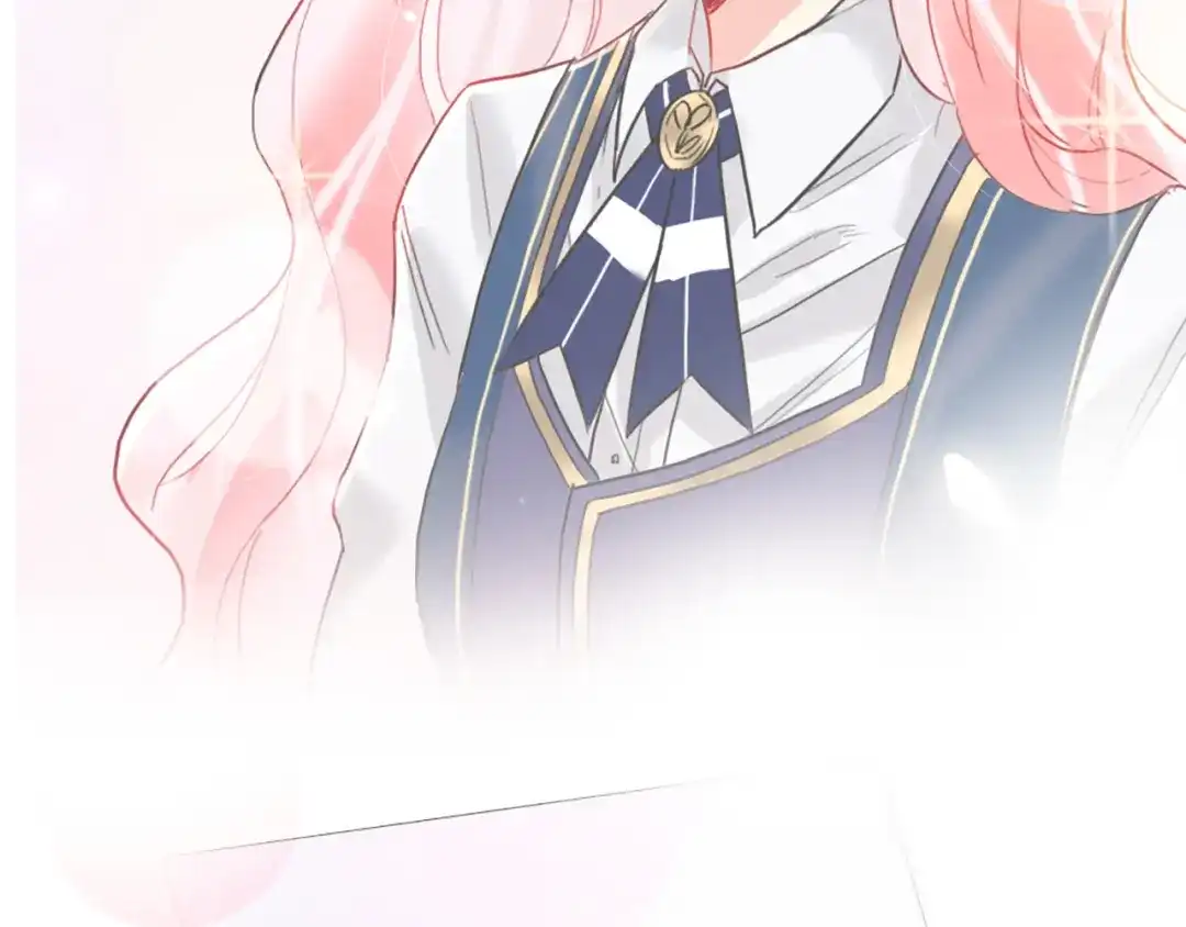 《贫穷公主掠夺计划》第69话 最终话！婚礼 第170页