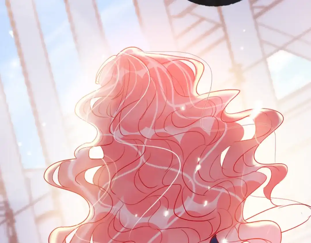 《贫穷公主掠夺计划》第69话 最终话！婚礼 第24页
