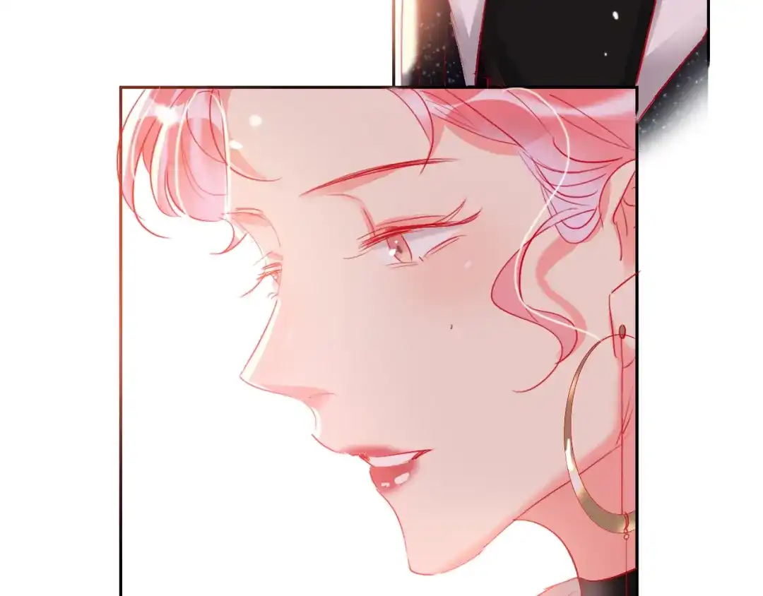 《贫穷公主掠夺计划》第69话 最终话！婚礼 第65页