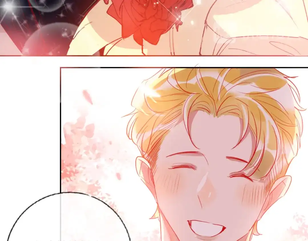 《贫穷公主掠夺计划》第69话 最终话！婚礼 第162页