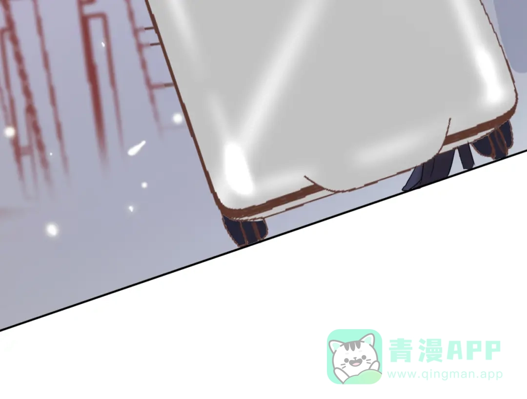 《贫穷公主掠夺计划》第69话 最终话！婚礼 第26页