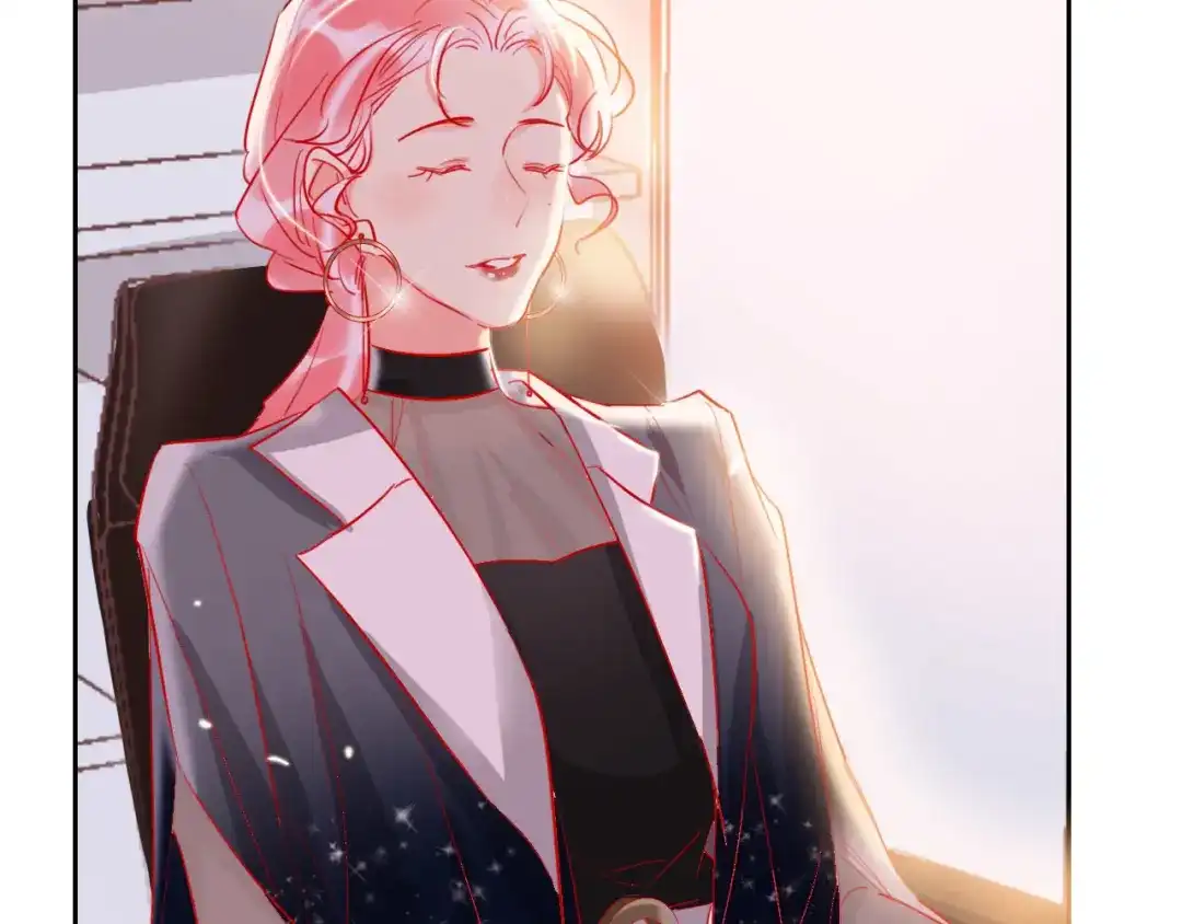 《贫穷公主掠夺计划》第69话 最终话！婚礼 第88页