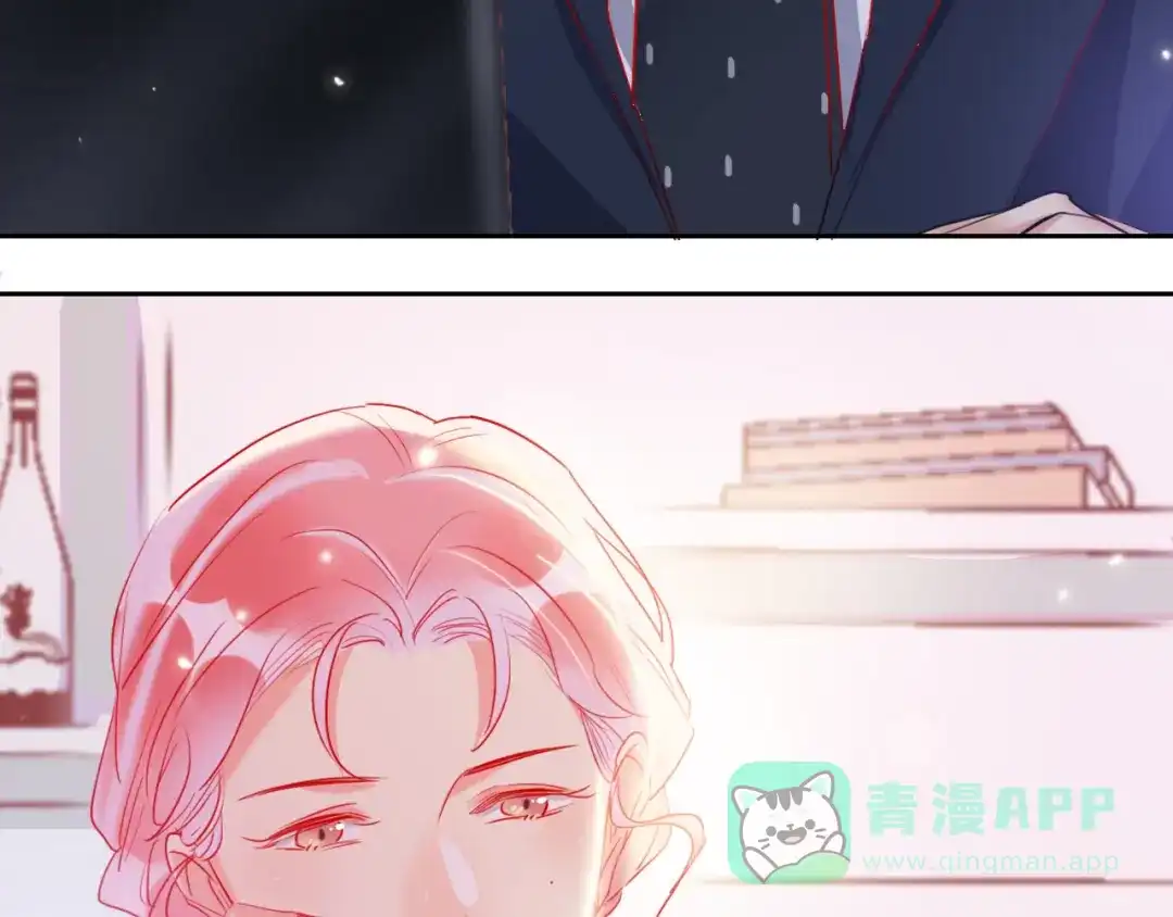 《贫穷公主掠夺计划》第69话 最终话！婚礼 第121页