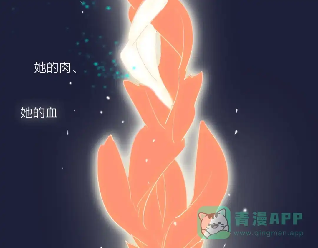 《贫穷公主掠夺计划》第69话 最终话！婚礼 第31页