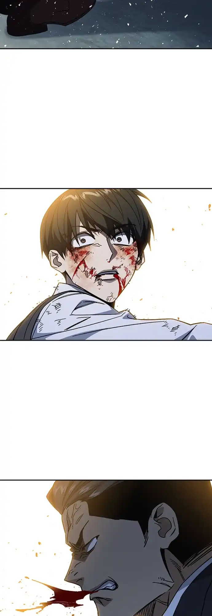 《痞子学霸》第3季 第58话 预言 第24页