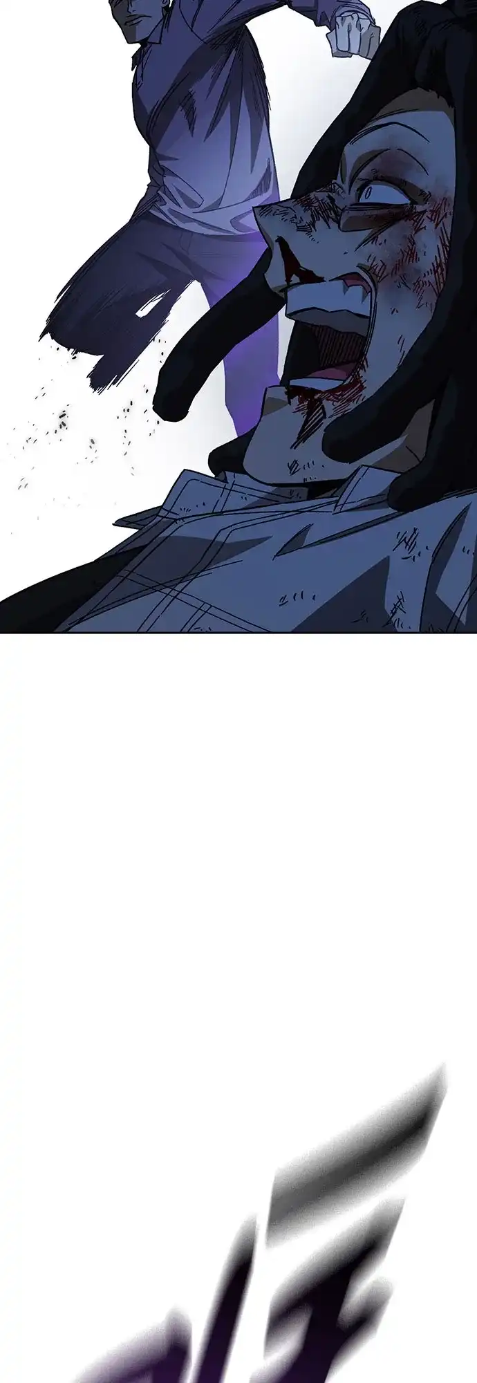 《痞子学霸》第3季 第60话 Anti 第74页