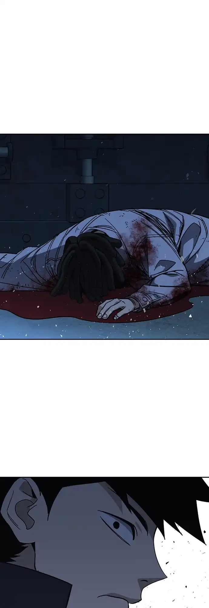 《痞子学霸》第3季 第66话 分岔路 第40页