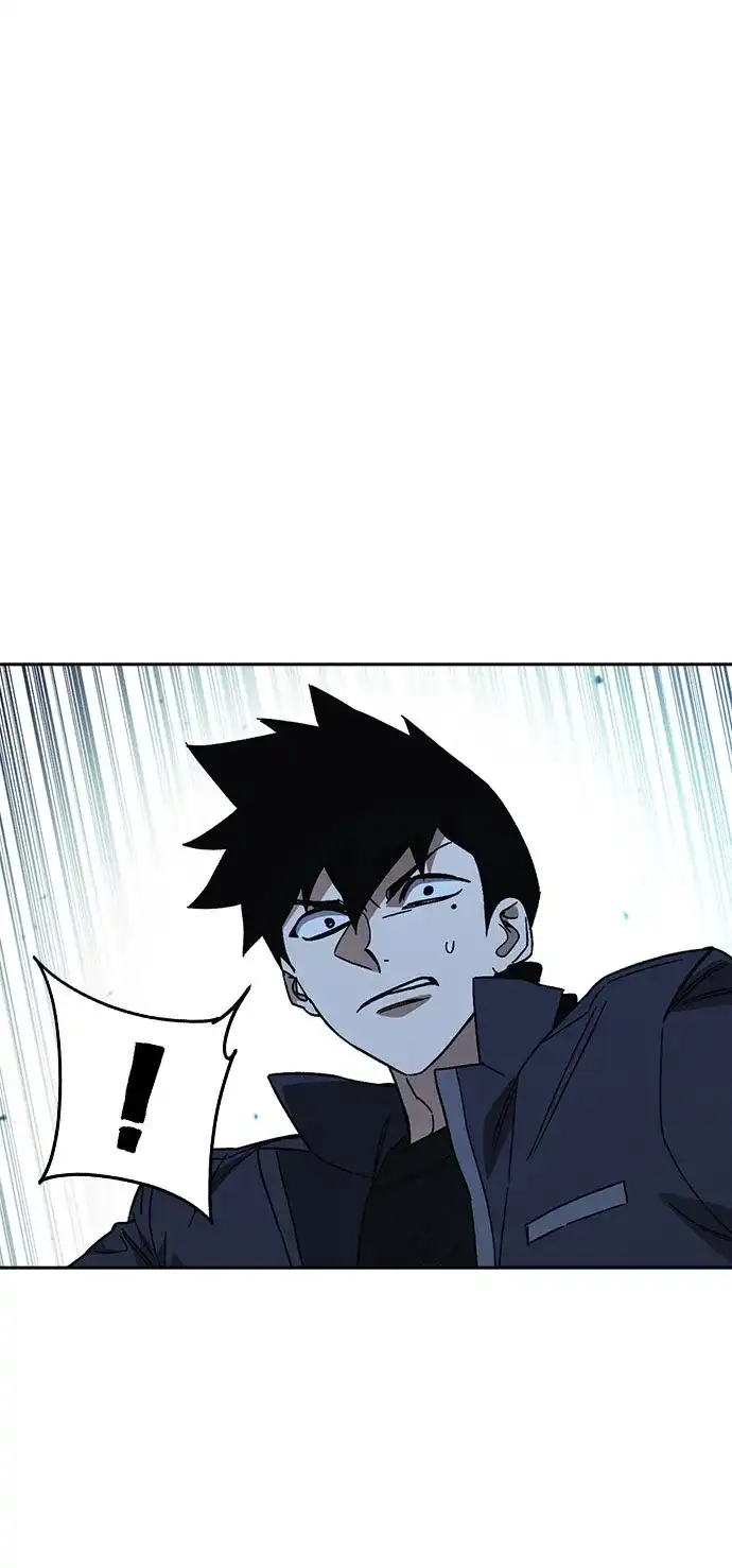 《痞子学霸》第3季 第66话 分岔路 第43页
