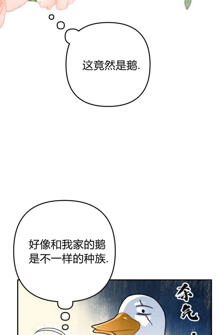 《婆婆，您为何这样？》第01话 第16页