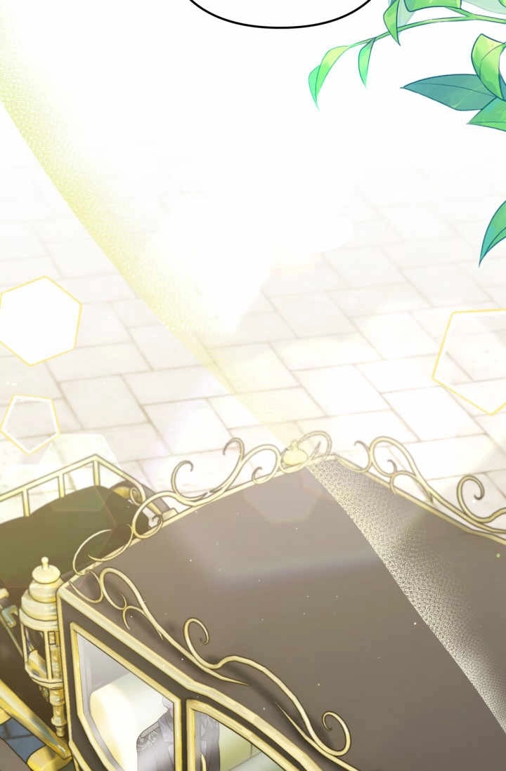 《婆婆，您为何这样？》第14话 第46页