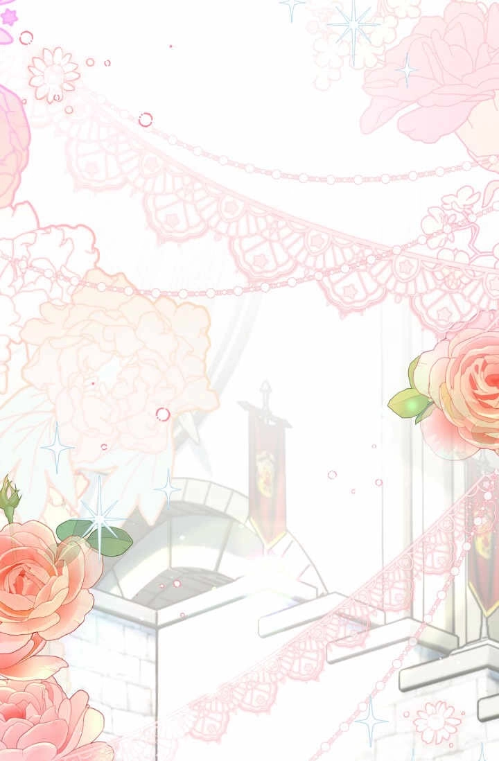 《婆婆，您为何这样？》第14话 第69页