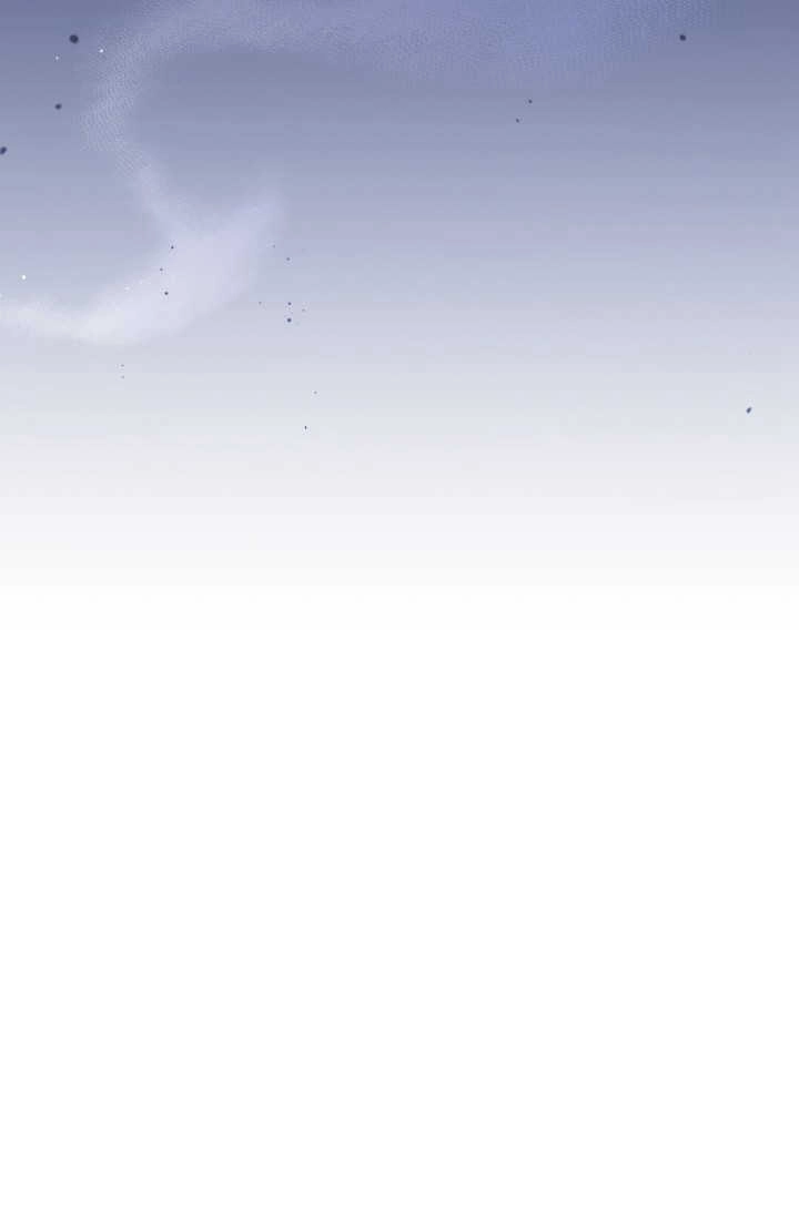 《婆婆，您为何这样？》第16话 第110页
