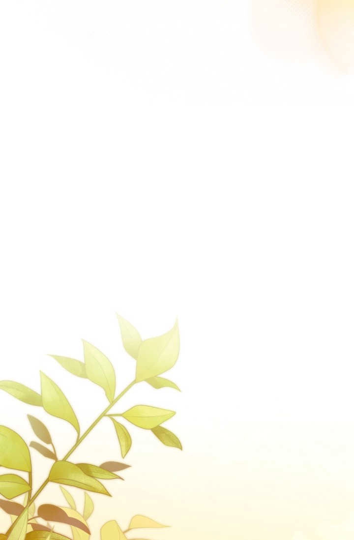 《婆婆，您为何这样？》第18话 第35页
