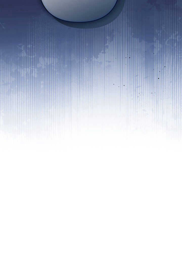 《婆婆，您为何这样？》第30话 第114页