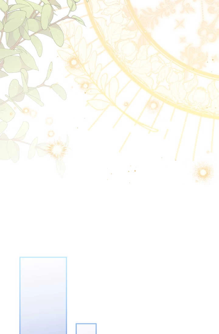 《婆婆，您为何这样？》第31话 第66页