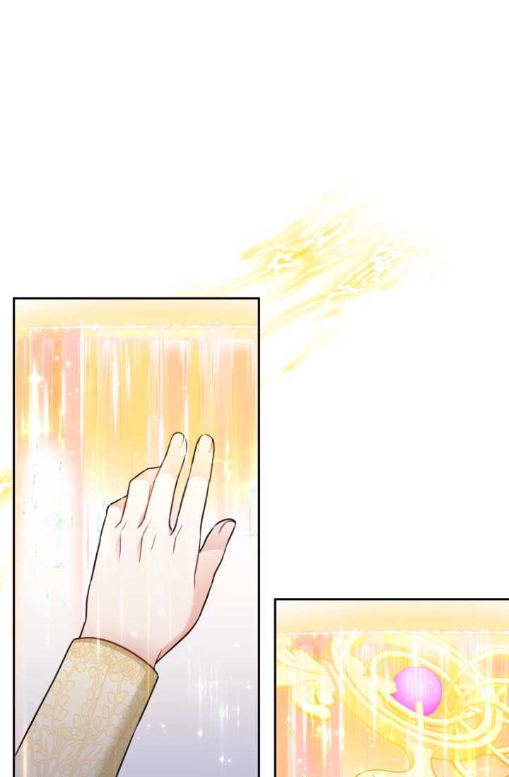 《婆婆，您为何这样？》第36话 第63页