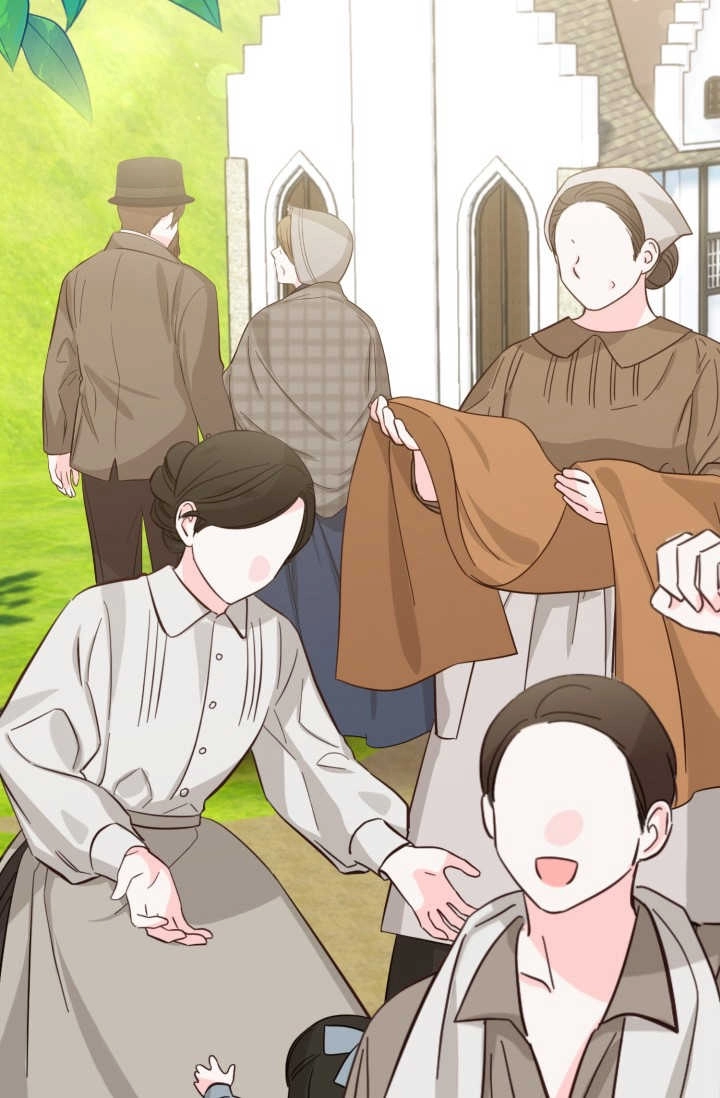 《婆婆，您为何这样？》第36话 第44页