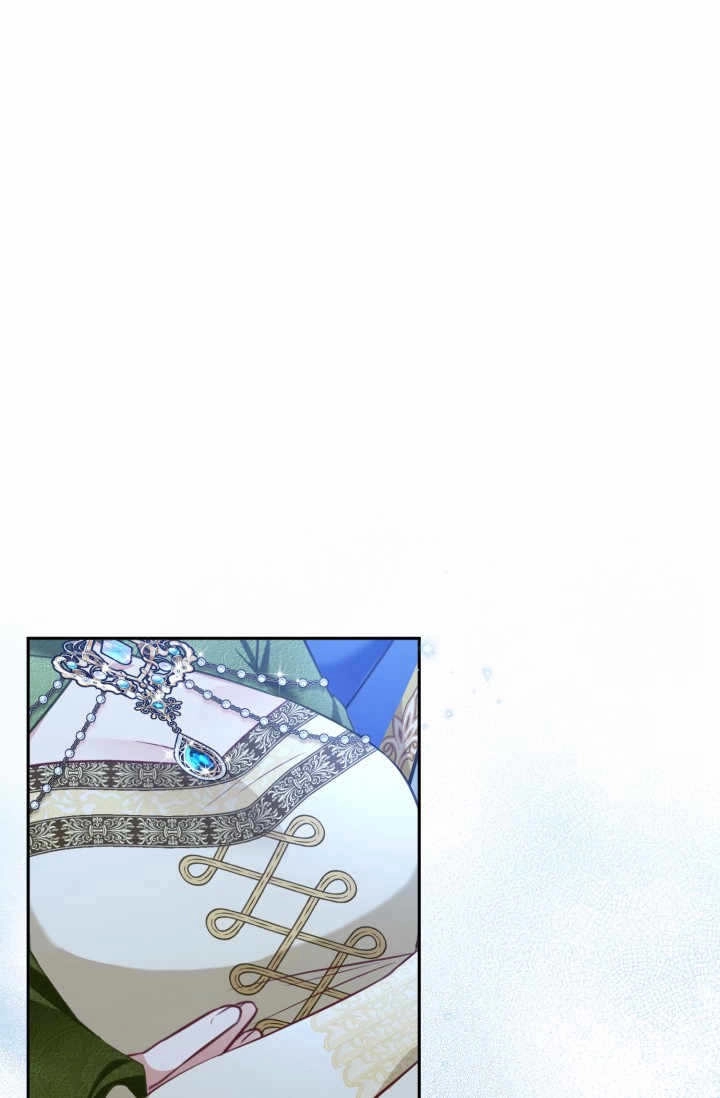 《婆婆，您为何这样？》第37话 第18页