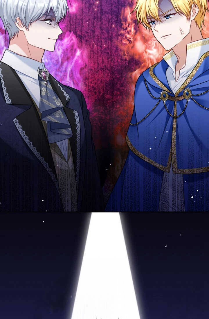 《婆婆，您为何这样？》第38话 第30页