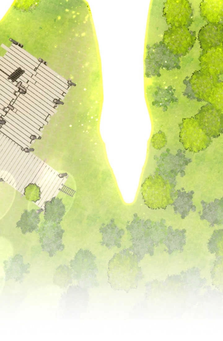 《婆婆，您为何这样？》第39话 第71页