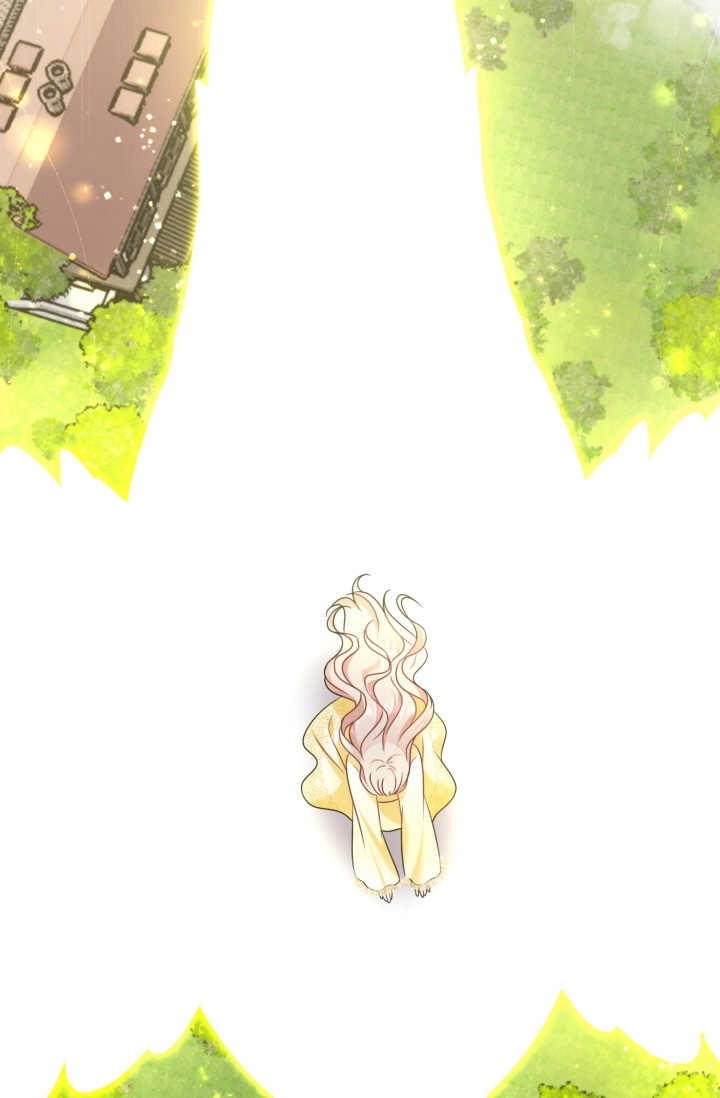 《婆婆，您为何这样？》第39话 第70页