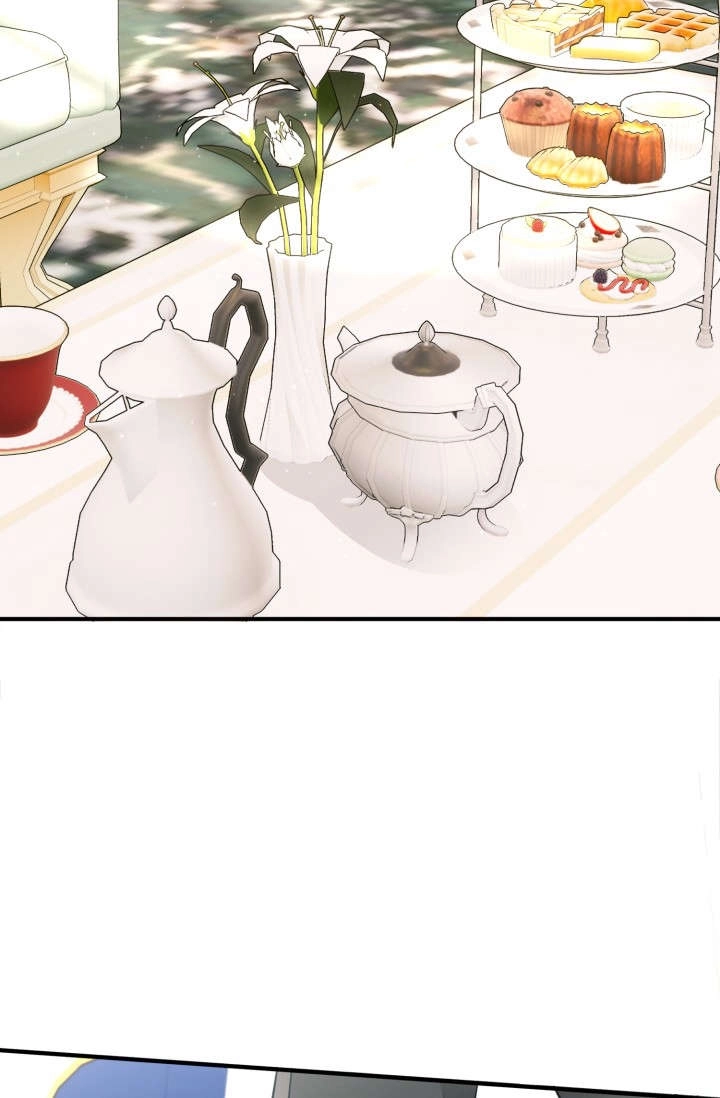 《婆婆，您为何这样？》第04话 第37页