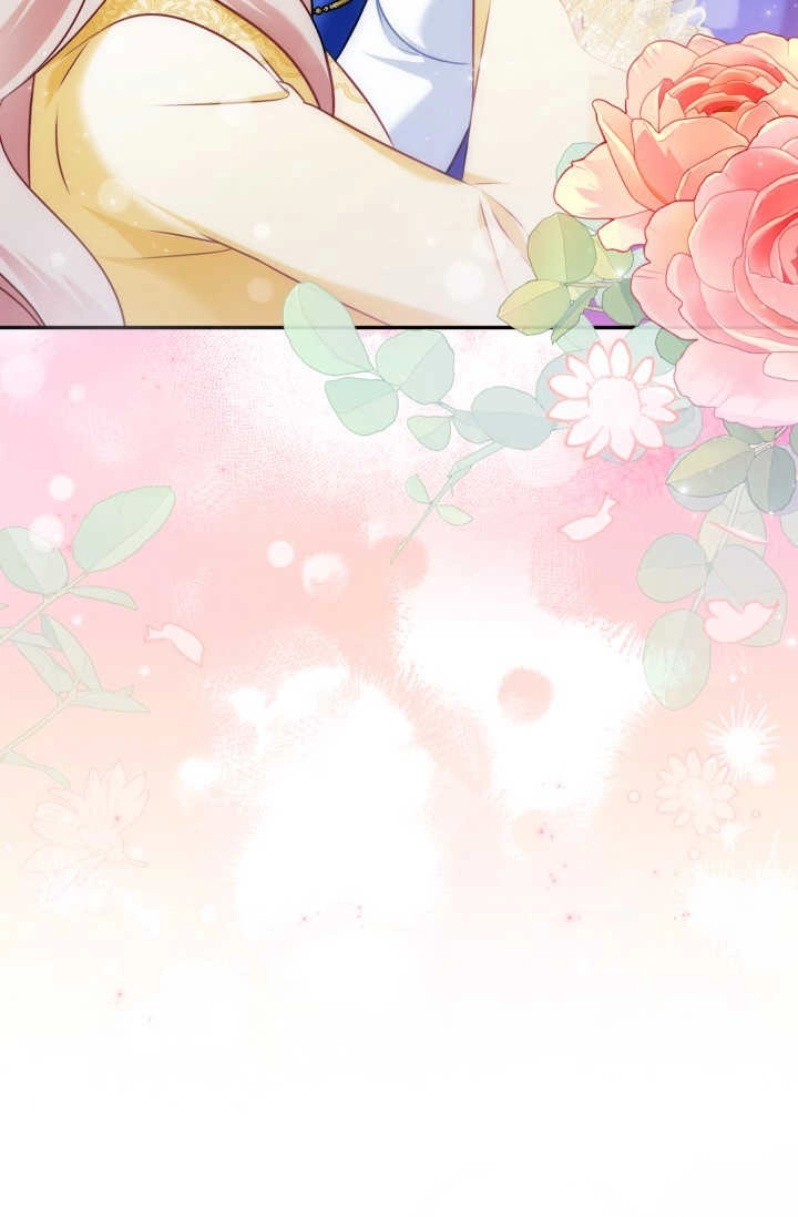 《婆婆，您为何这样？》第40话 第50页