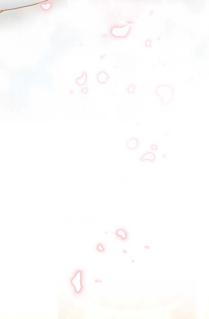 《婆婆，您为何这样？》第05话 第87页