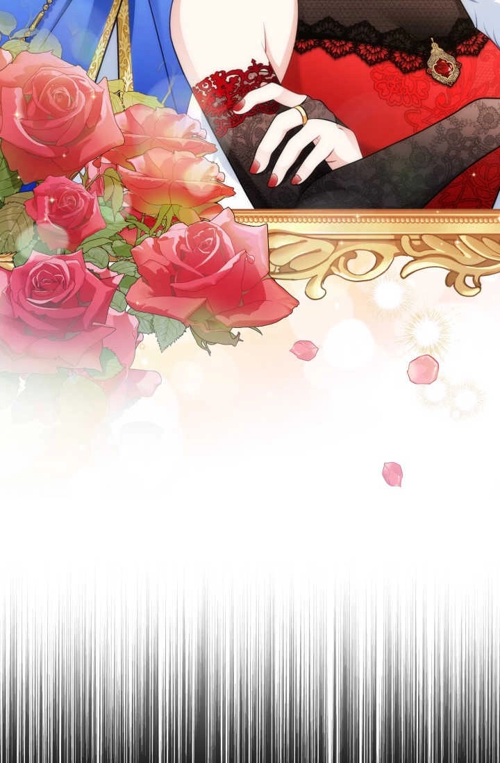 《婆婆，您为何这样？》第07话 第68页