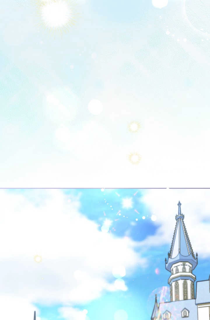 《婆婆，您为何这样？》第08话 第7页