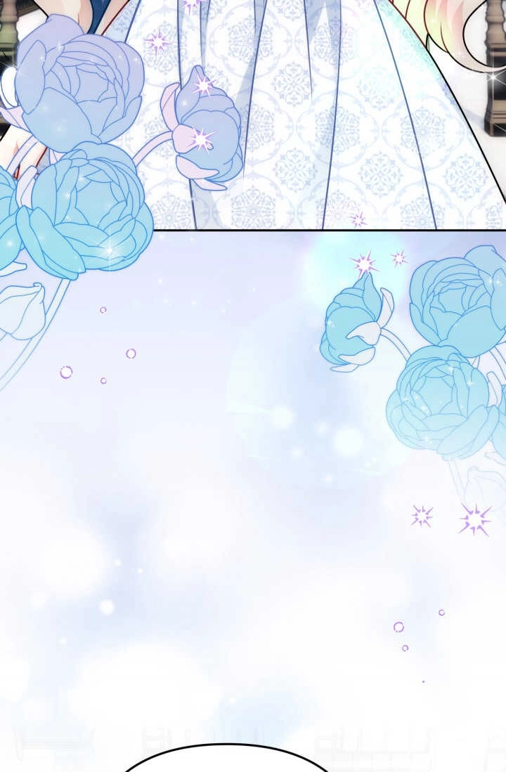《婆婆，您为何这样？》第09话 第102页