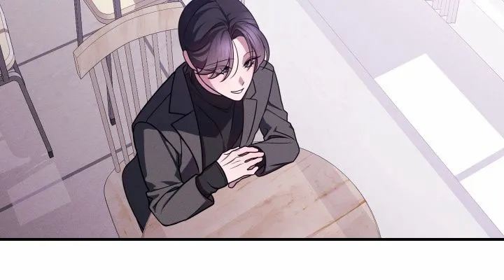 《破碎边缘》第4话 第12页