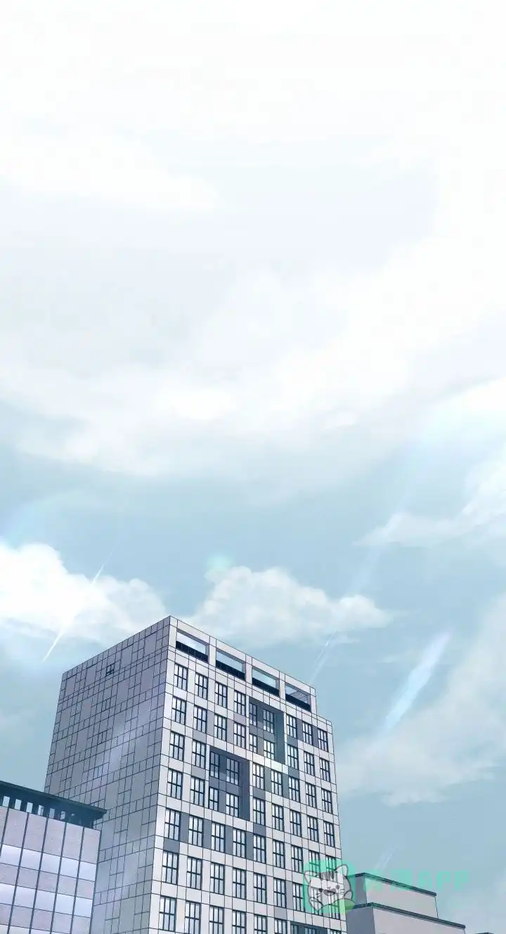 《破碎边缘》第5话 第1页