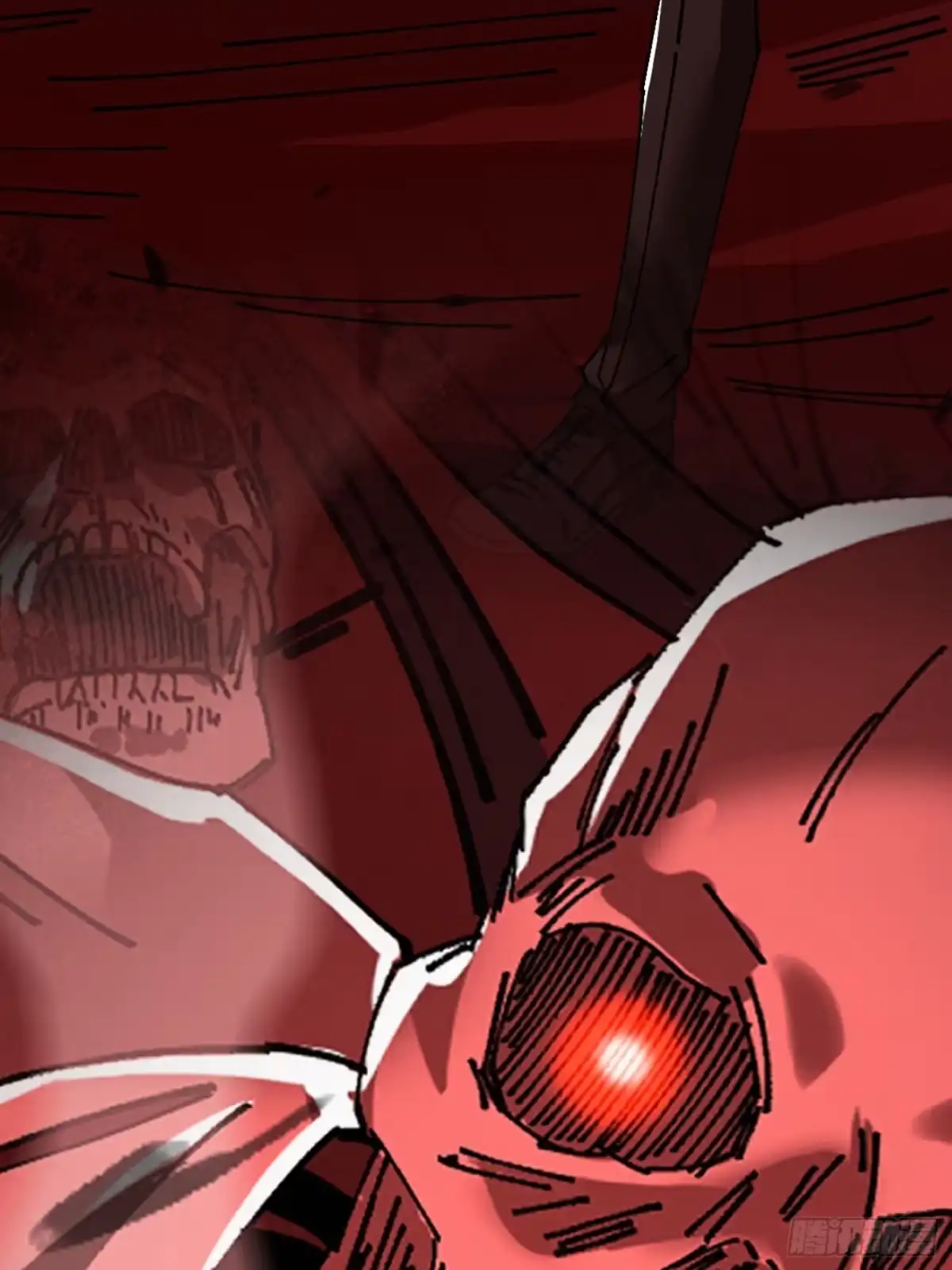 破邪：有人让我直播捉鬼 - 预告篇 - 第22张图