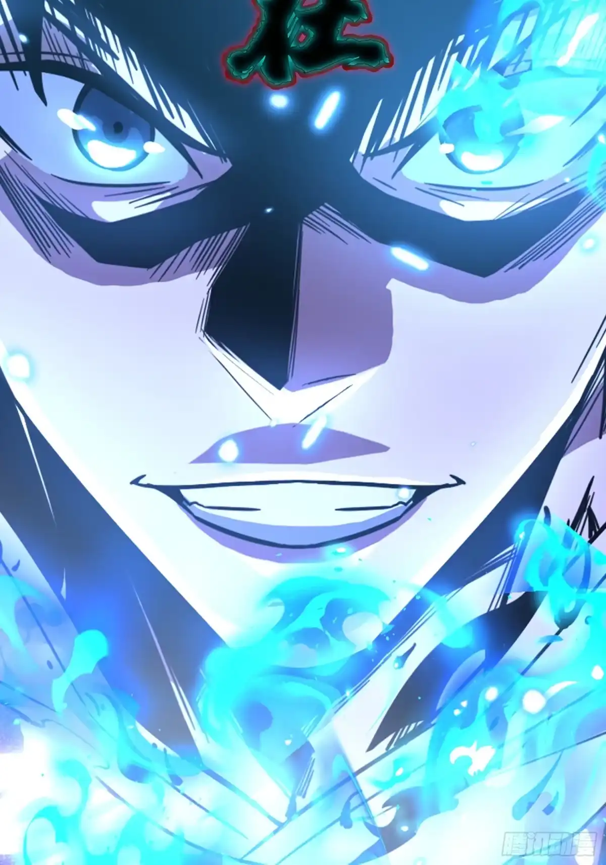 破邪：有人让我直播捉鬼 - 预告篇 - 第40张图