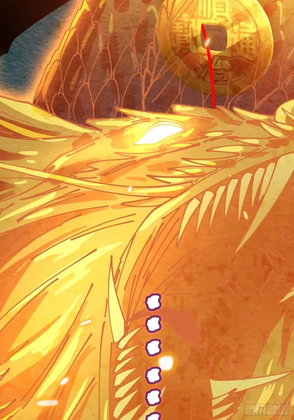 破邪：有人让我直播捉鬼 - 预告篇 - 第30张图