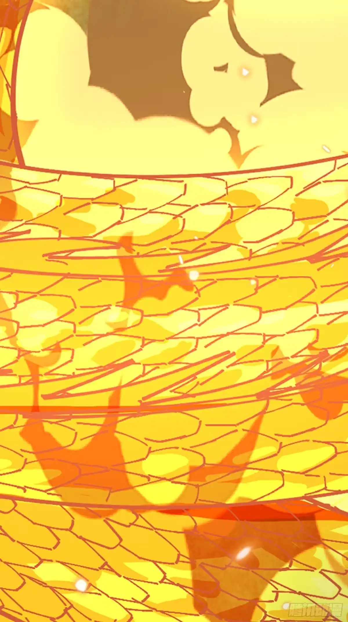 破邪：有人让我直播捉鬼 - 预告篇 - 第34张图