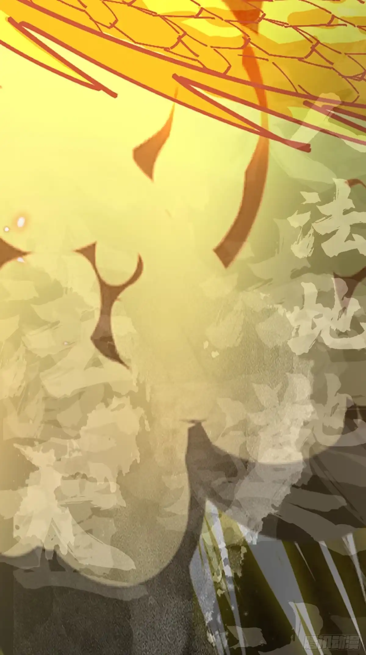 破邪：有人让我直播捉鬼 - 预告篇 - 第35张图