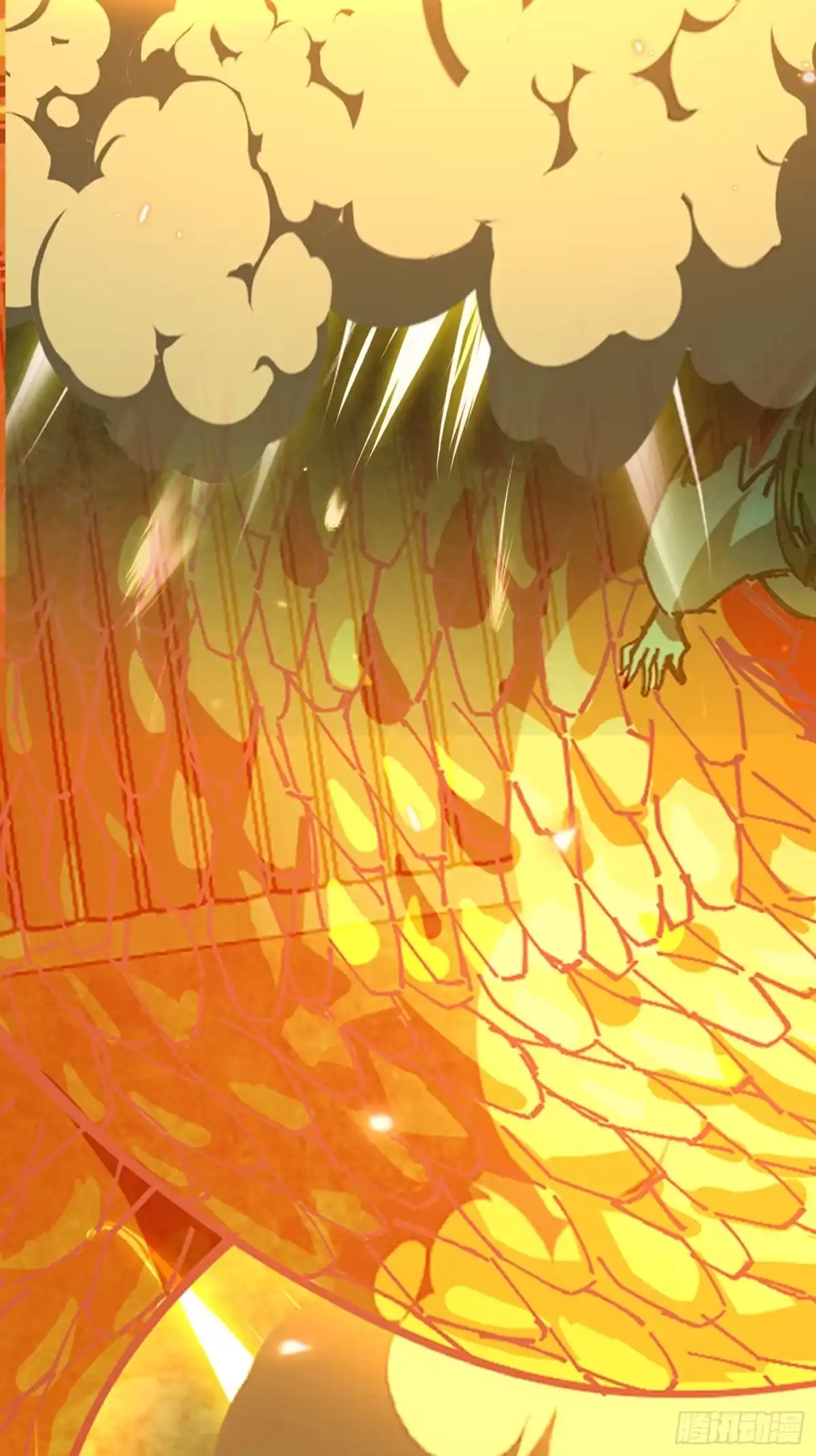 破邪：有人让我直播捉鬼 - 预告篇 - 第33张图