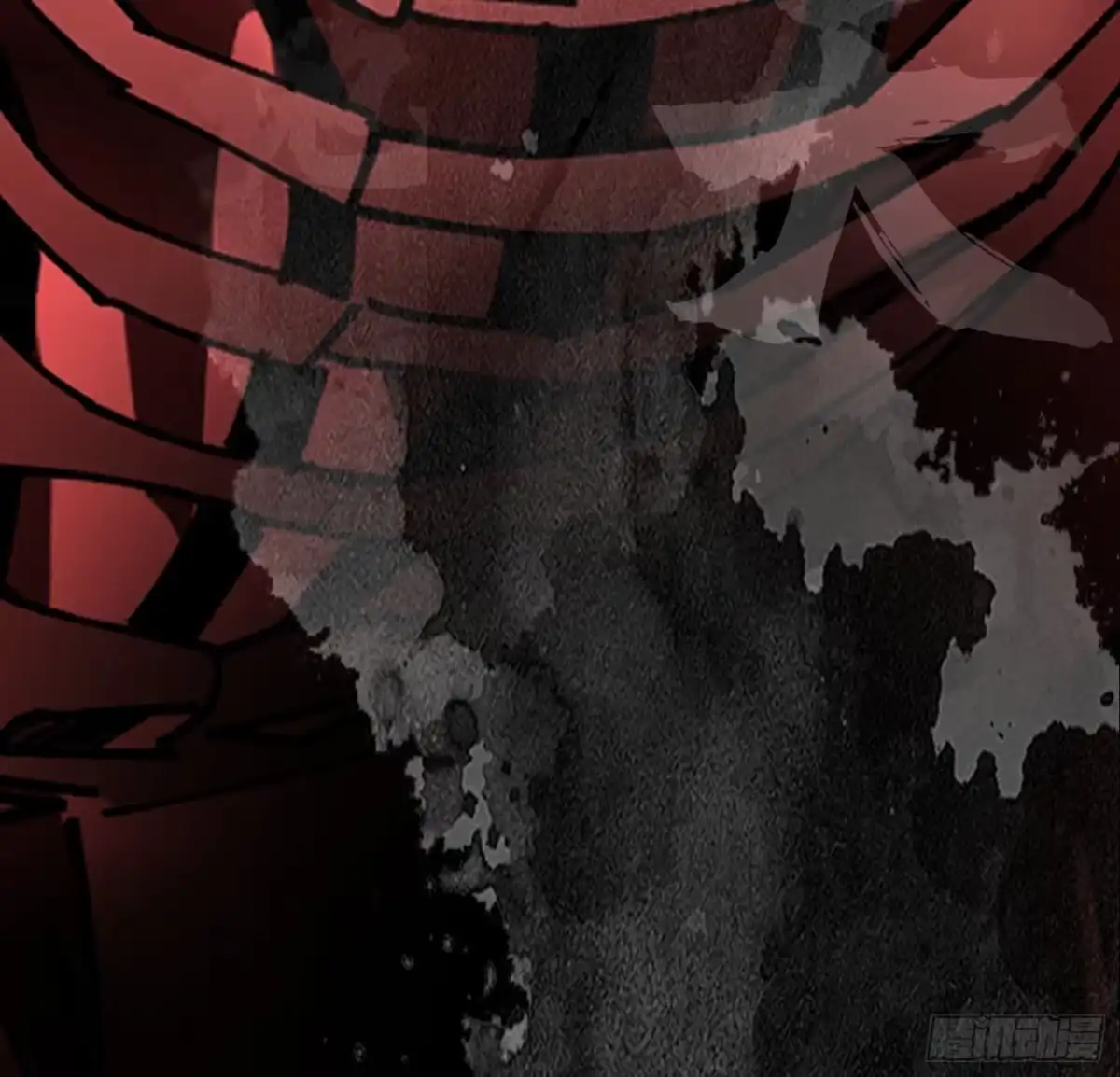 破邪：有人让我直播捉鬼 - 预告篇 - 第24张图