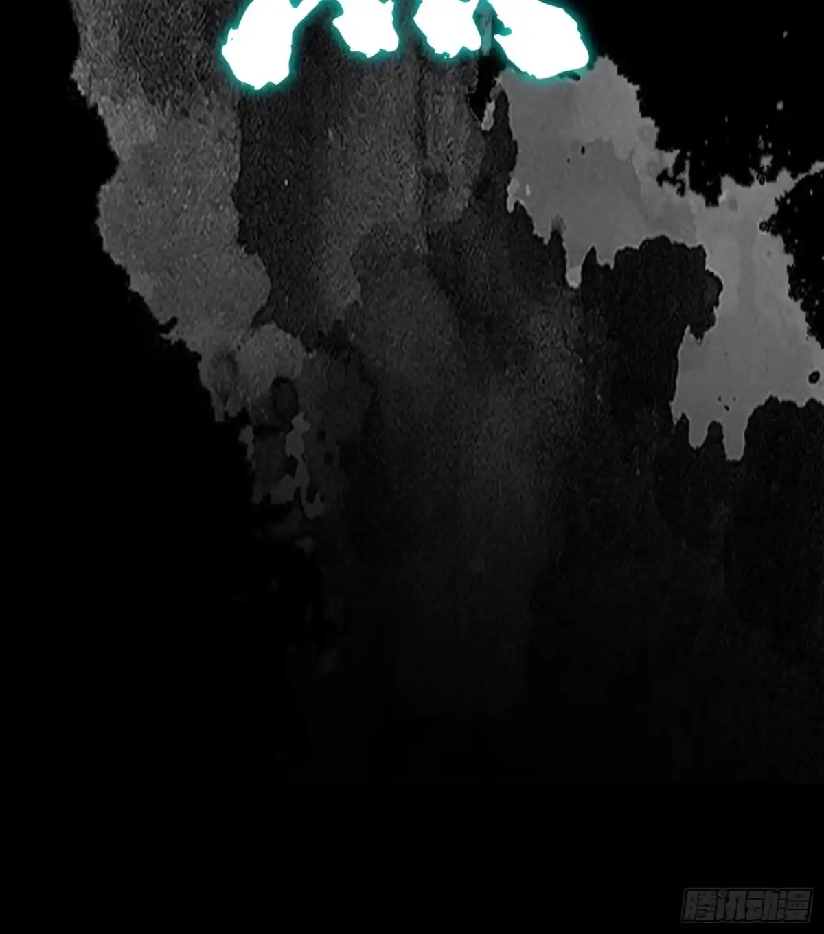 破邪：有人让我直播捉鬼 - 预告篇 - 第5张图