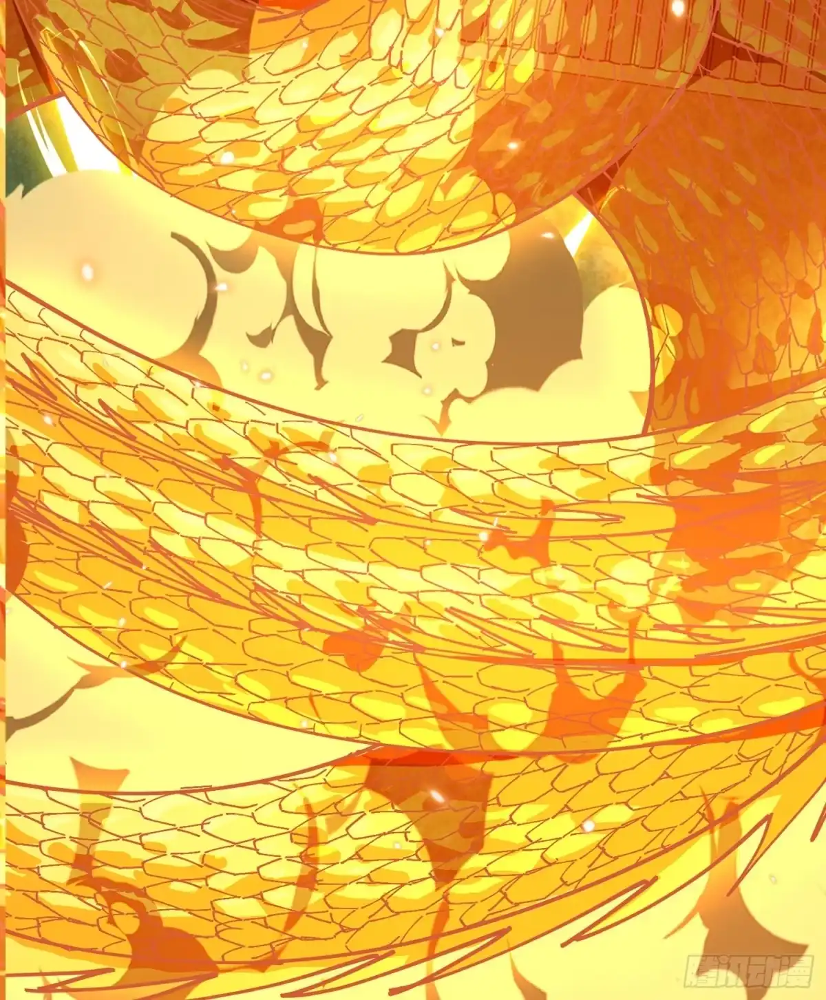 破邪：有人让我直播捉鬼 - 预告篇 - 第32张图